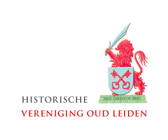 Historische Vereniging Oud Leiden