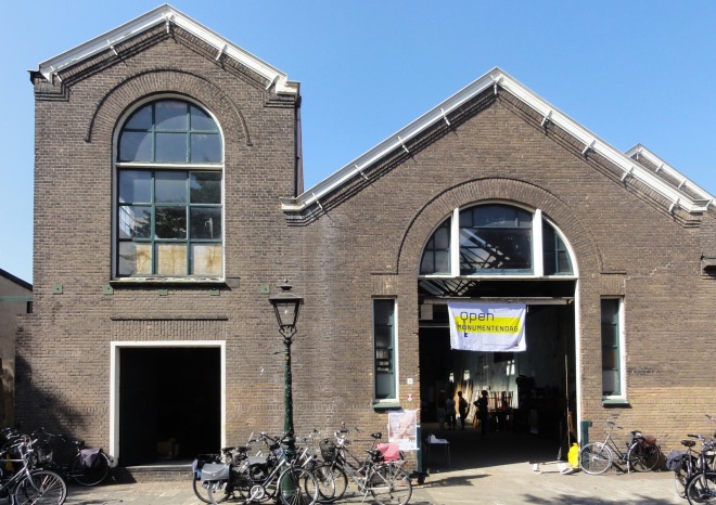 Vrijplaats_Middelstegracht_36_Leiden